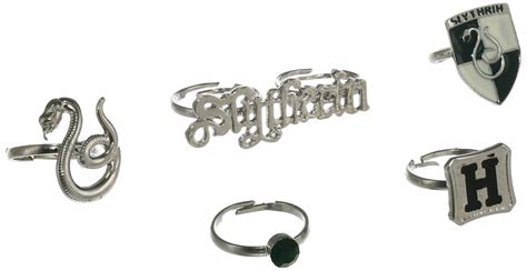 slytherin ring|slytherin ring amazon smile.